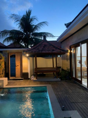 Darmanata Villa 2